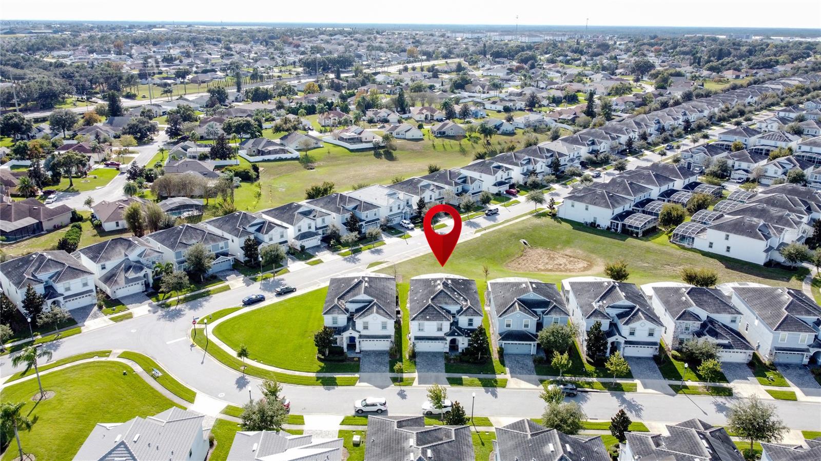 STONEYBROOK SOUTH PH J-2 & J-3 - Residential