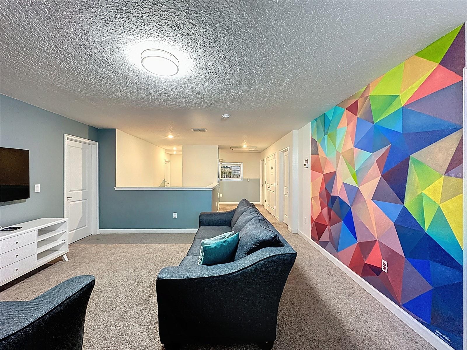 STONEYBROOK SOUTH PH J-2 & J-3 - Residential