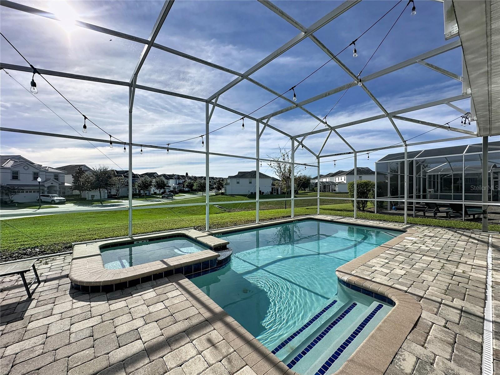 STONEYBROOK SOUTH PH J-2 & J-3 - Residential