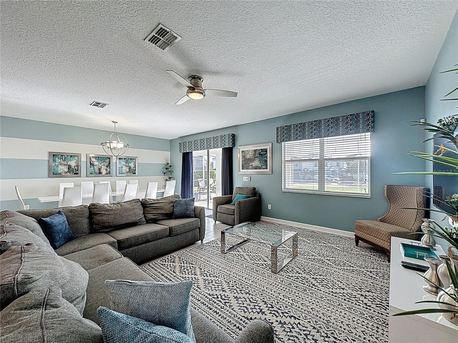 STONEYBROOK SOUTH PH J-2 & J-3 - Residential