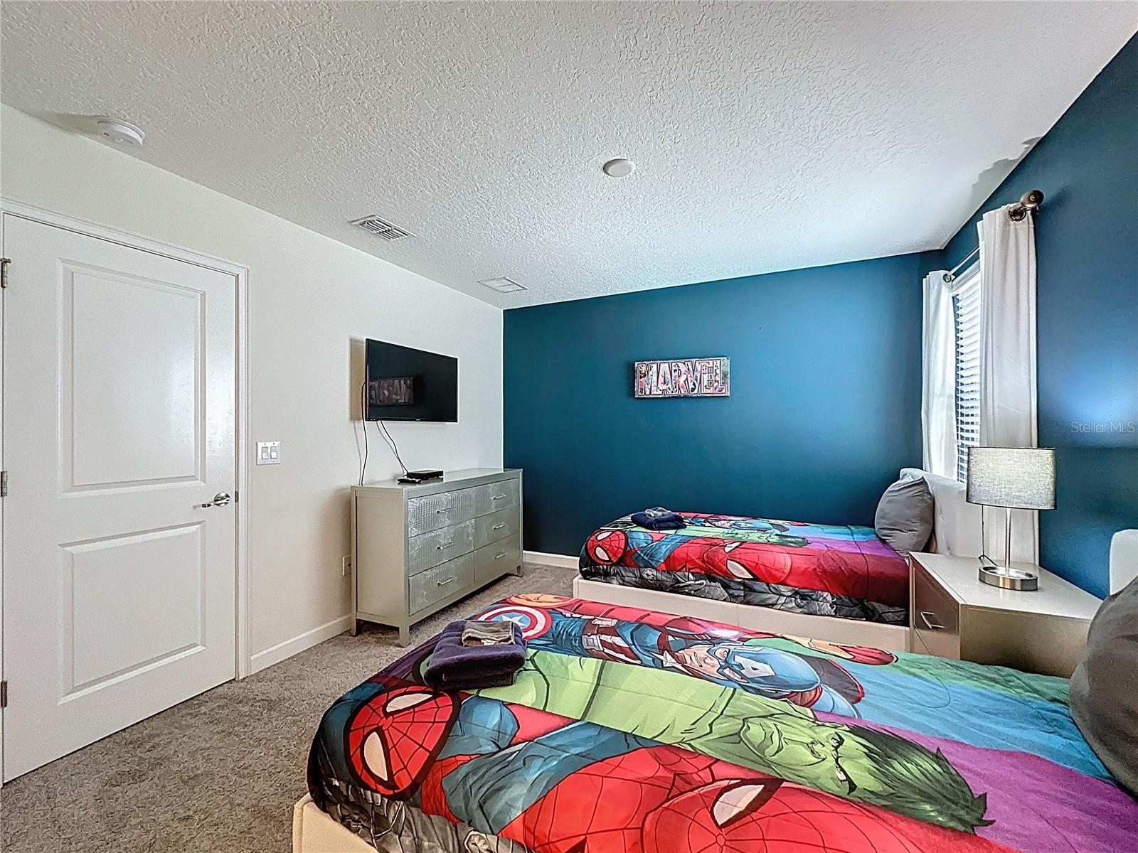 STONEYBROOK SOUTH PH J-2 & J-3 - Residential