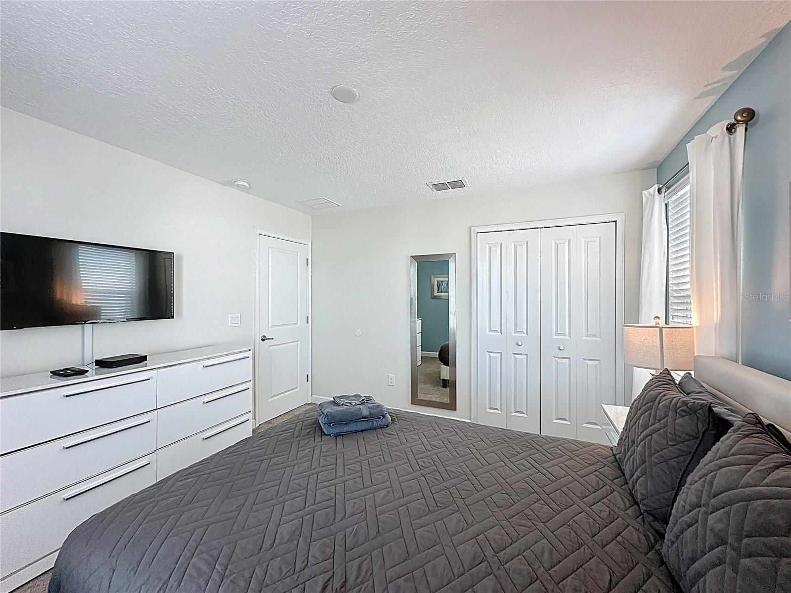 STONEYBROOK SOUTH PH J-2 & J-3 - Residential