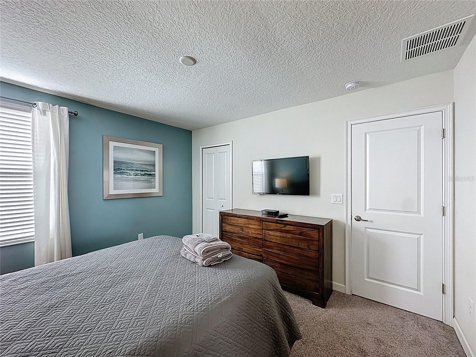 STONEYBROOK SOUTH PH J-2 & J-3 - Residential