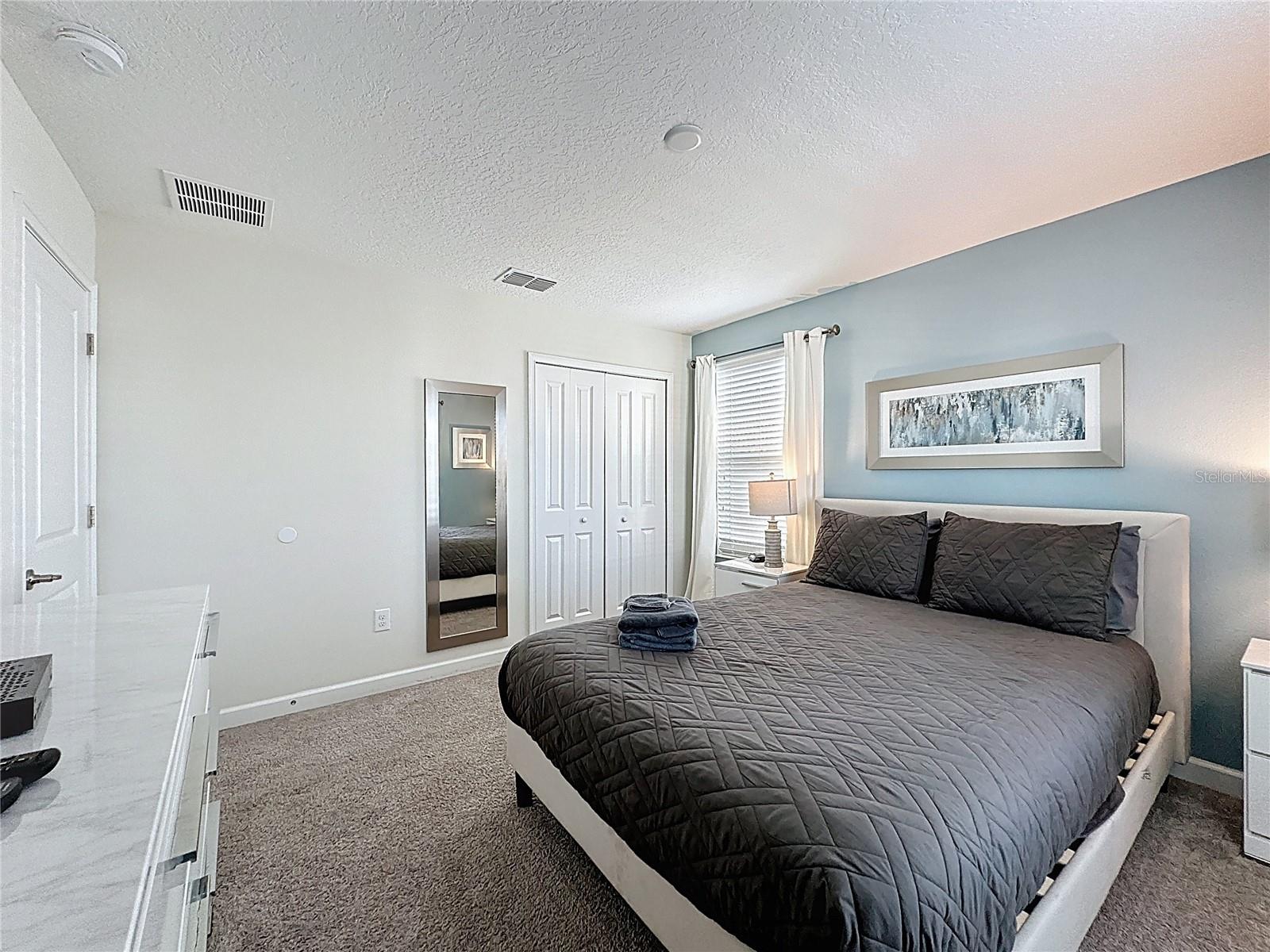 STONEYBROOK SOUTH PH J-2 & J-3 - Residential