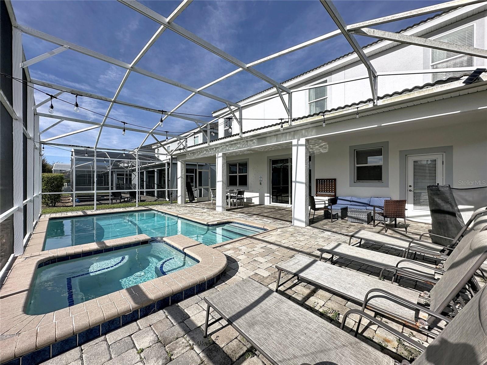 STONEYBROOK SOUTH PH J-2 & J-3 - Residential