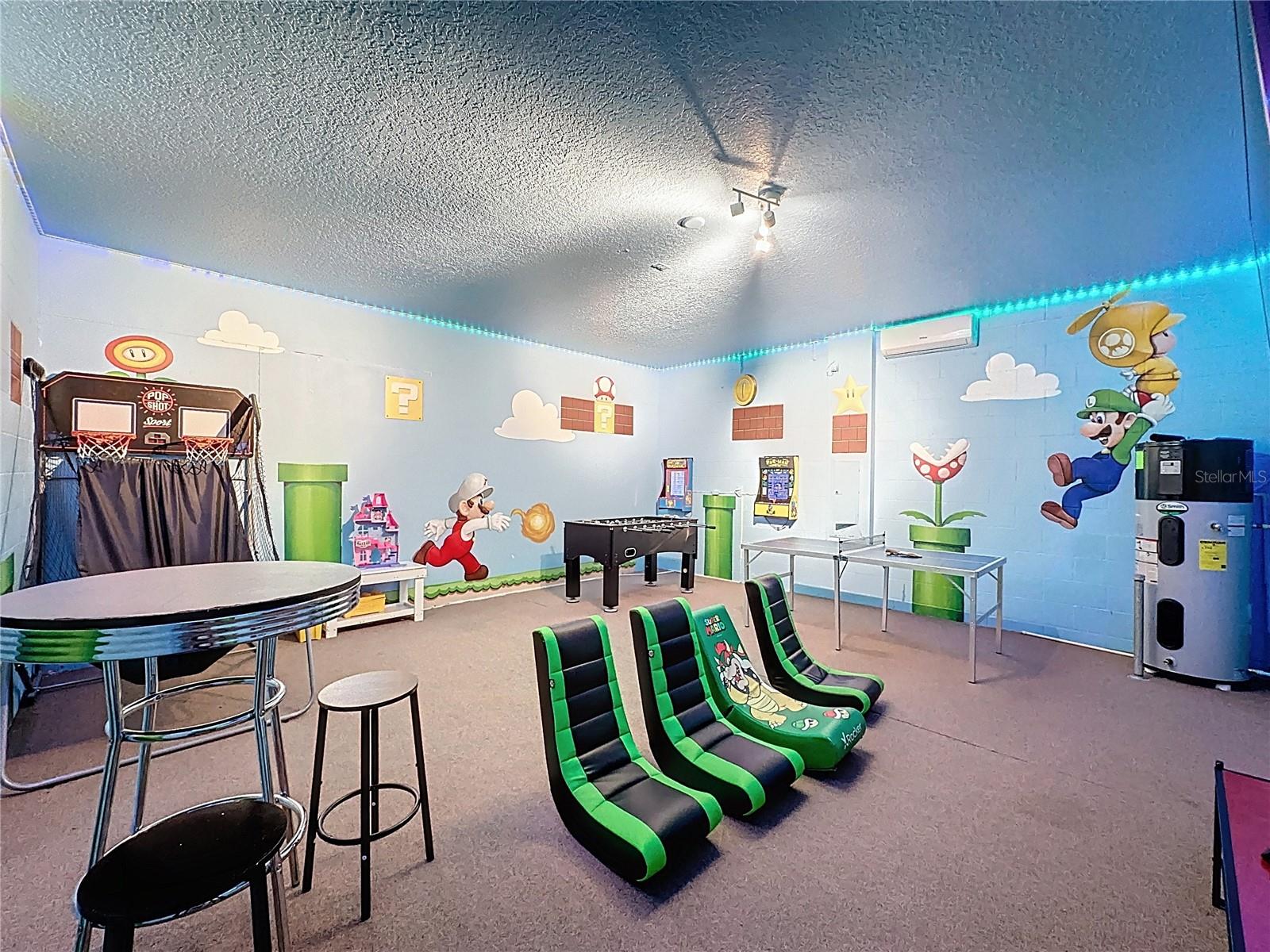 STONEYBROOK SOUTH PH J-2 & J-3 - Residential