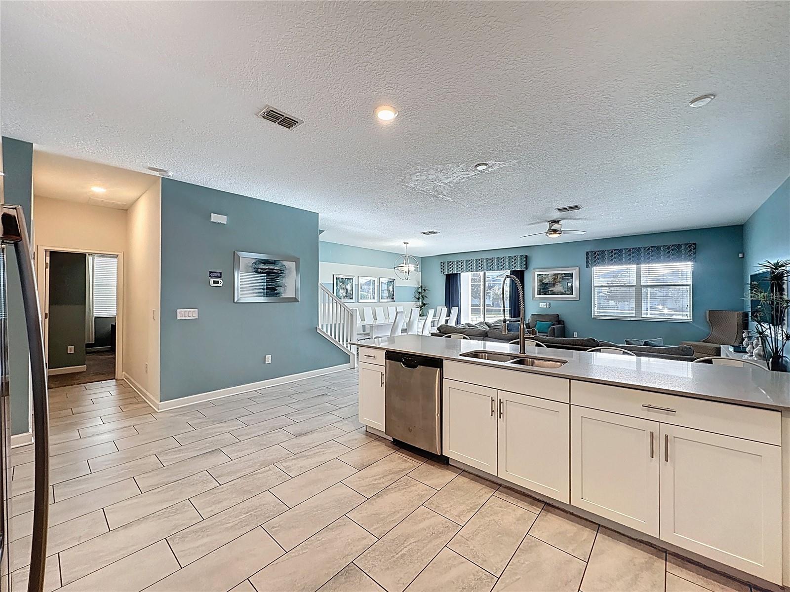 STONEYBROOK SOUTH PH J-2 & J-3 - Residential