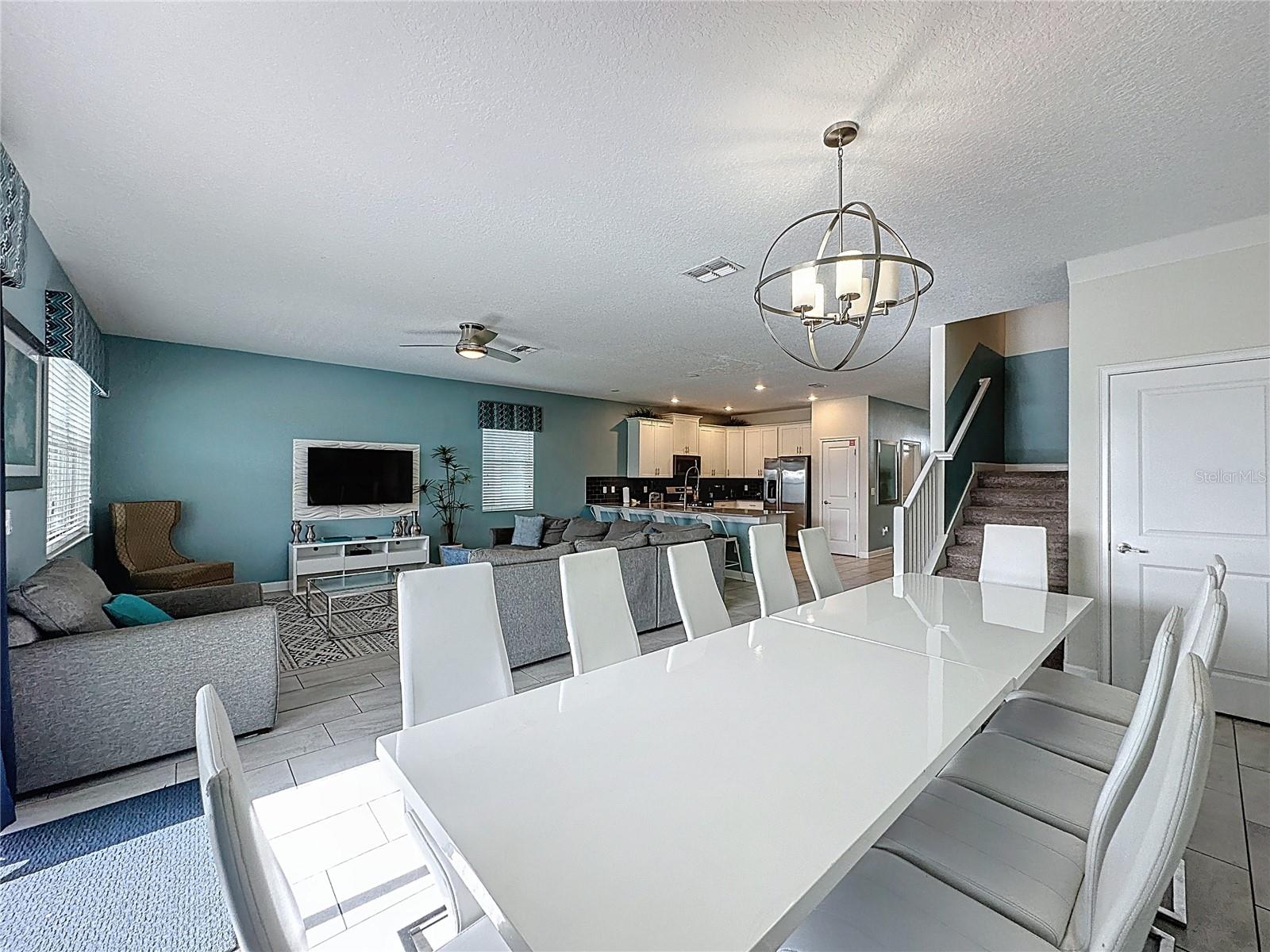 STONEYBROOK SOUTH PH J-2 & J-3 - Residential