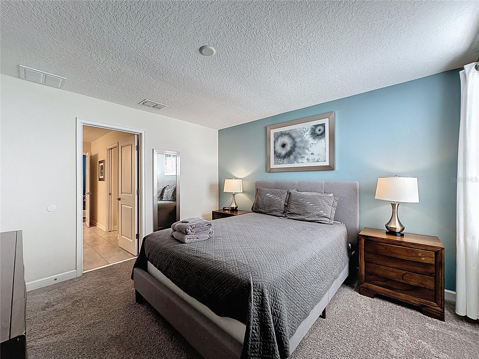 STONEYBROOK SOUTH PH J-2 & J-3 - Residential