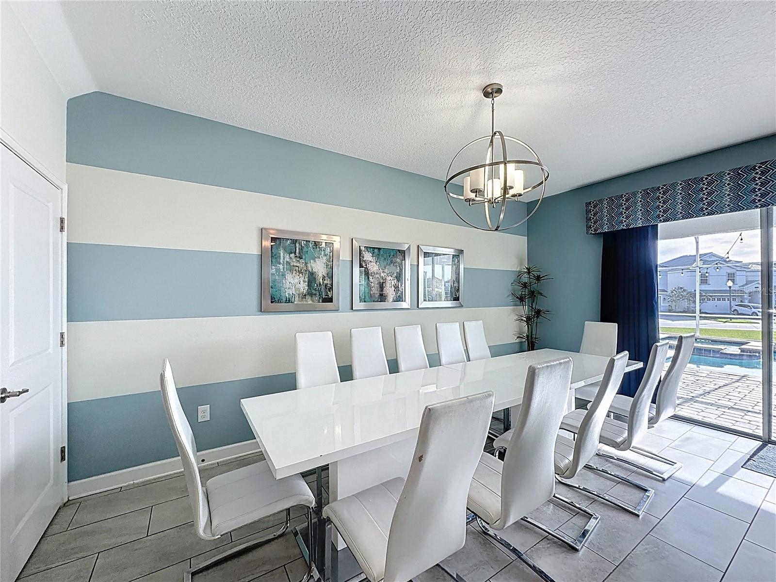 STONEYBROOK SOUTH PH J-2 & J-3 - Residential