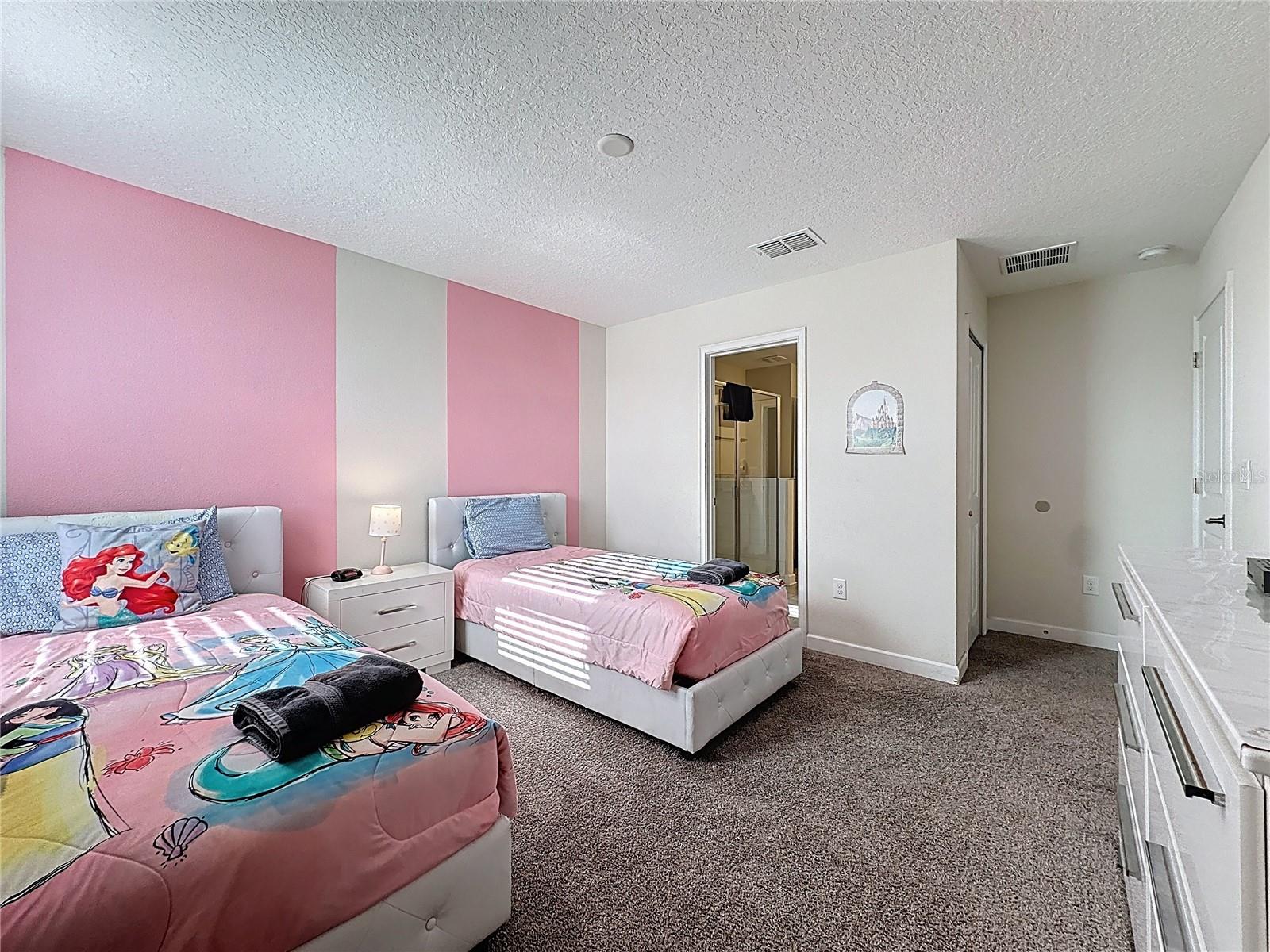 STONEYBROOK SOUTH PH J-2 & J-3 - Residential