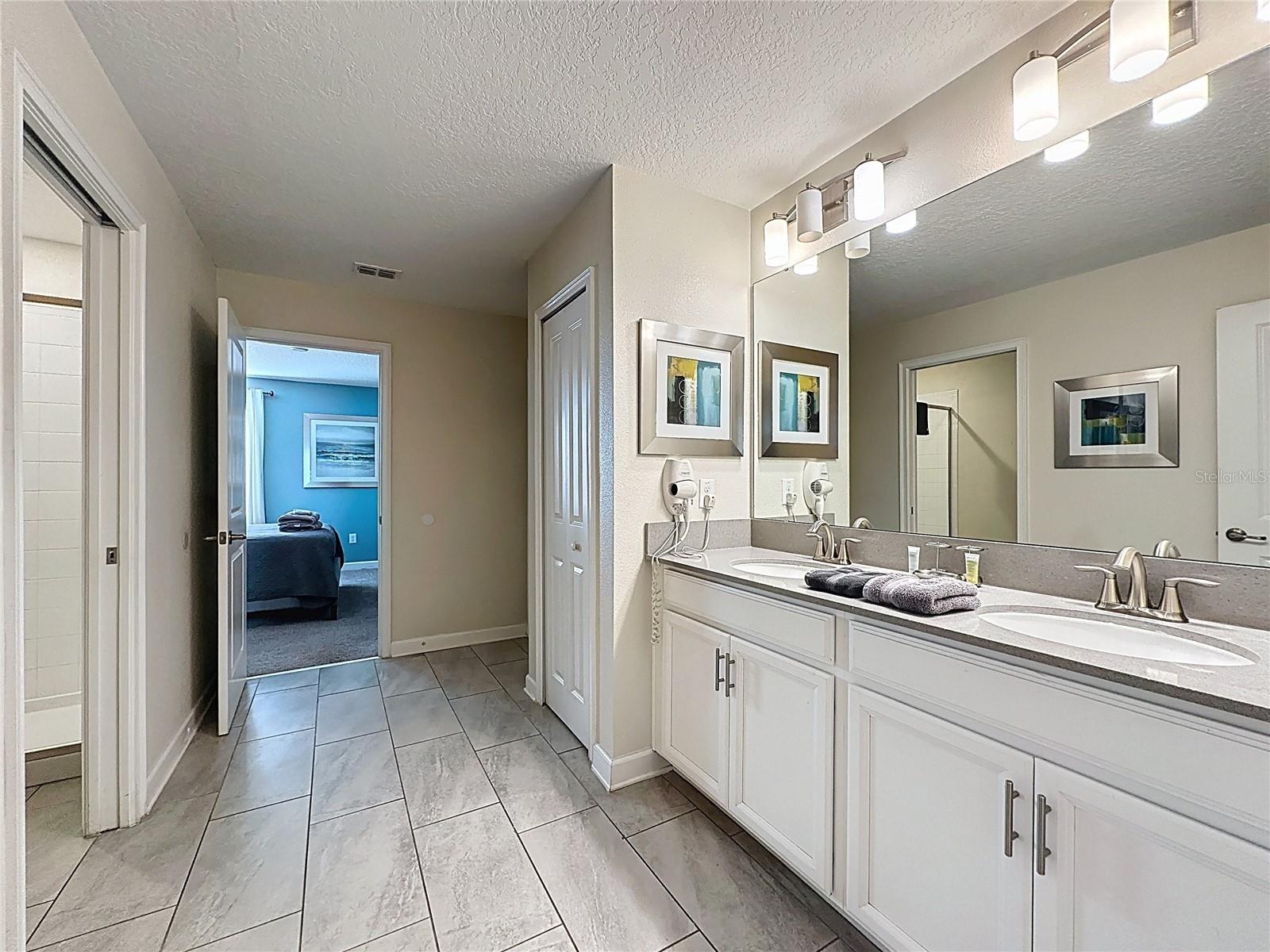 STONEYBROOK SOUTH PH J-2 & J-3 - Residential