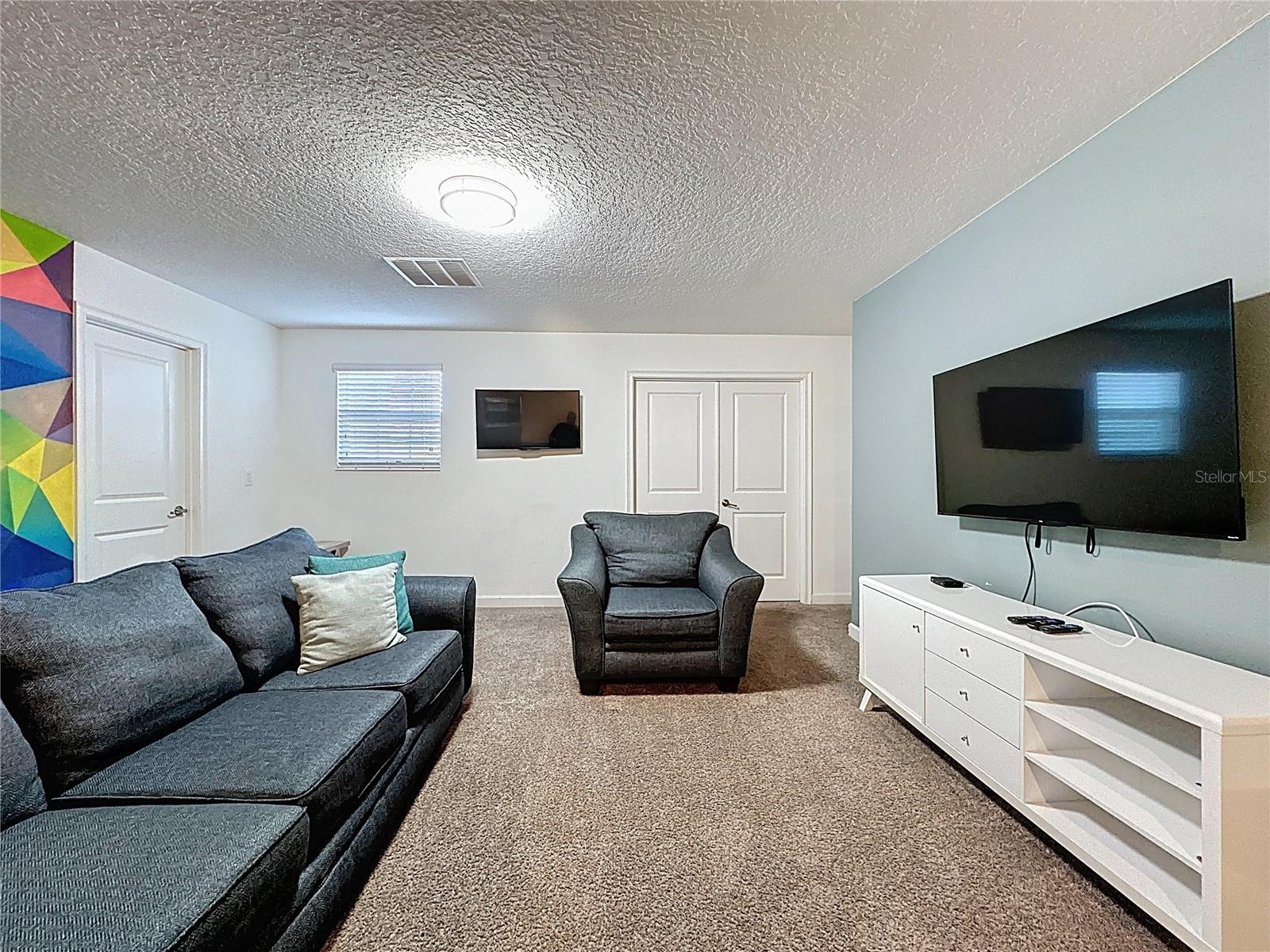 STONEYBROOK SOUTH PH J-2 & J-3 - Residential