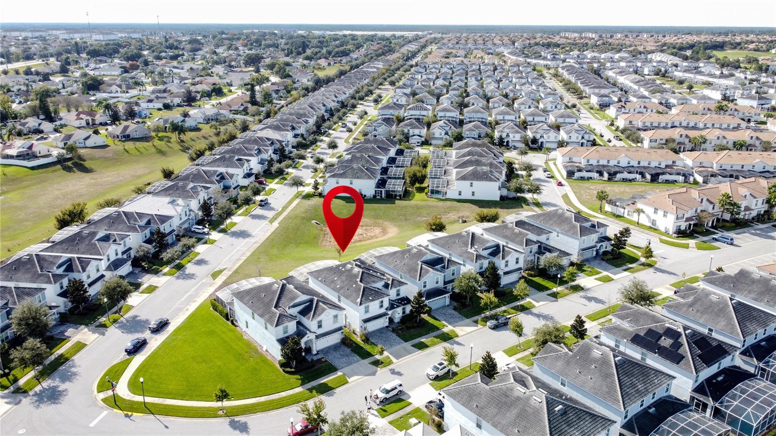 STONEYBROOK SOUTH PH J-2 & J-3 - Residential