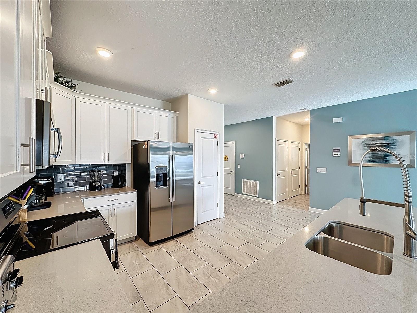 STONEYBROOK SOUTH PH J-2 & J-3 - Residential