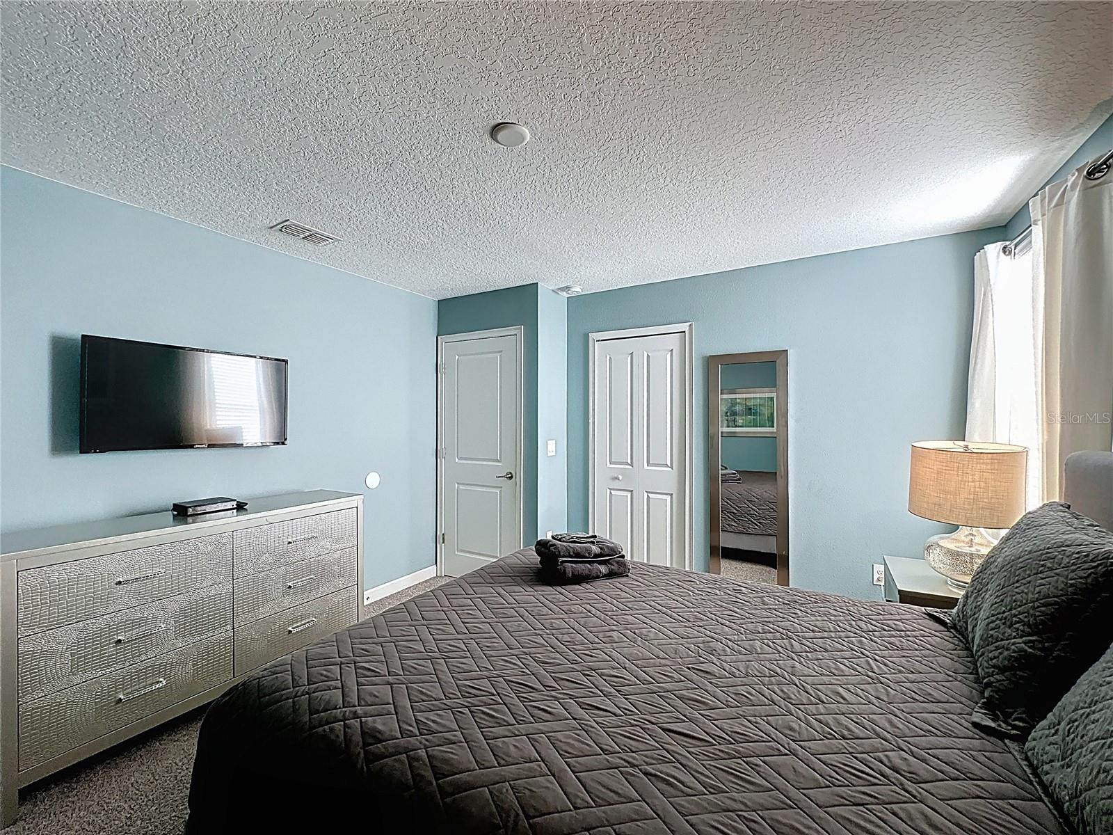 STONEYBROOK SOUTH PH J-2 & J-3 - Residential