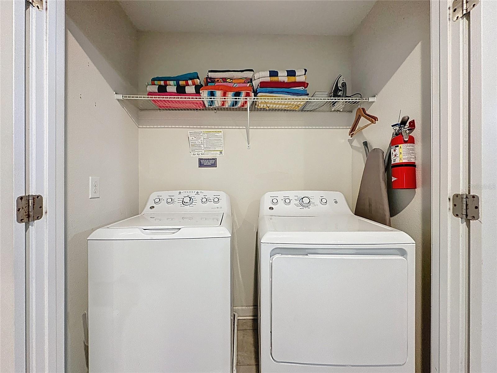 STONEYBROOK SOUTH PH J-2 & J-3 - Residential