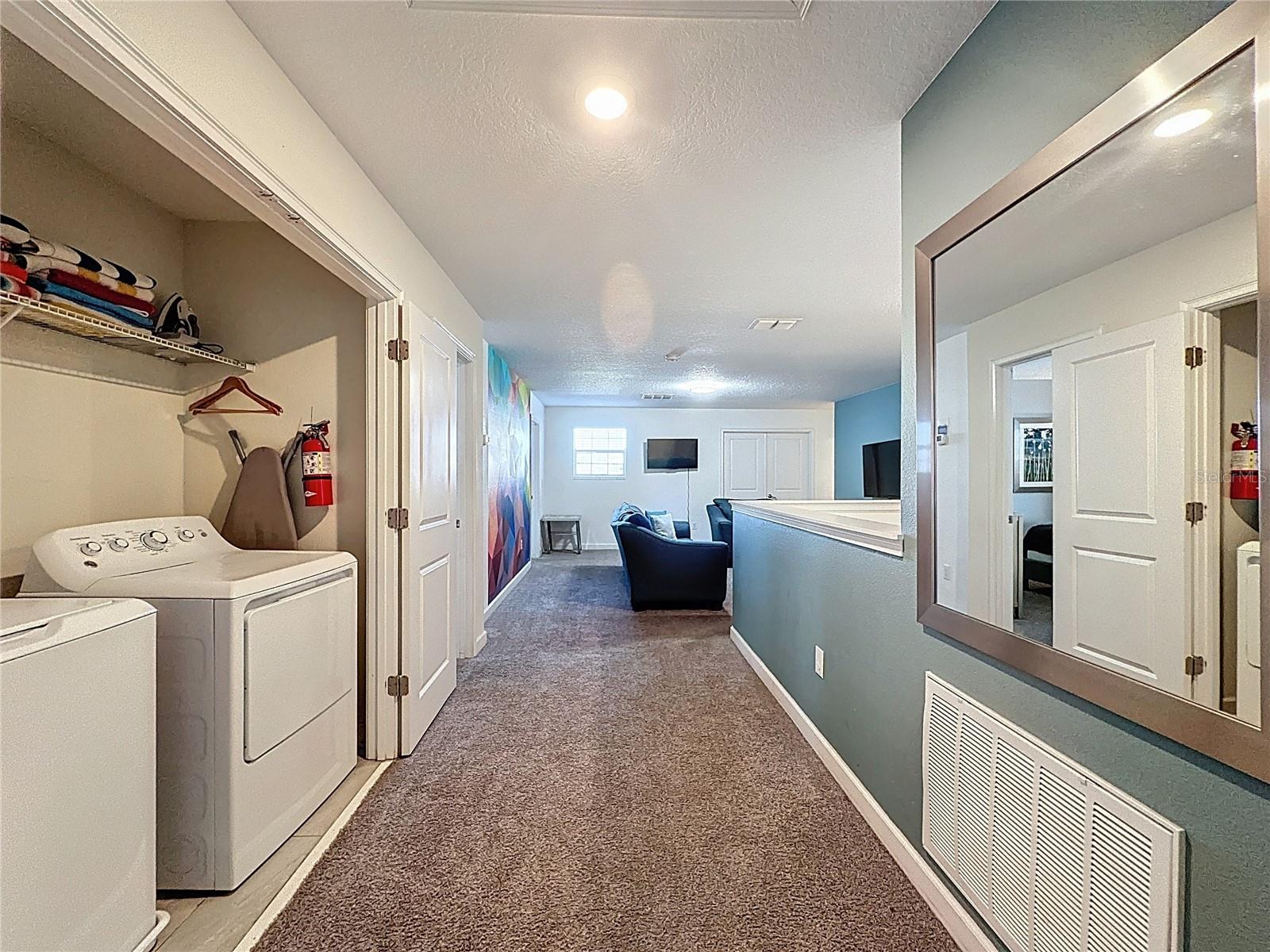 STONEYBROOK SOUTH PH J-2 & J-3 - Residential