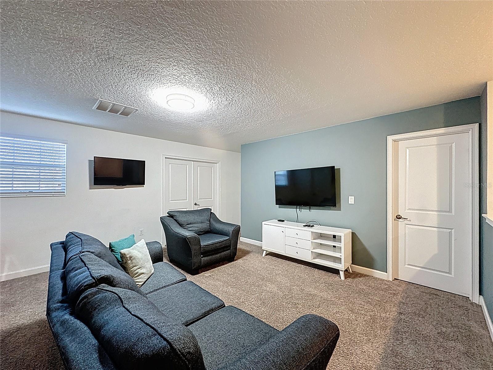 STONEYBROOK SOUTH PH J-2 & J-3 - Residential