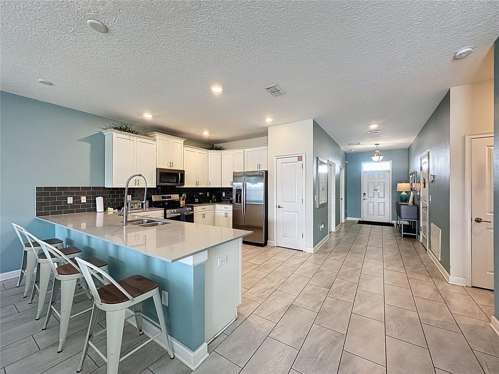 STONEYBROOK SOUTH PH J-2 & J-3 - Residential