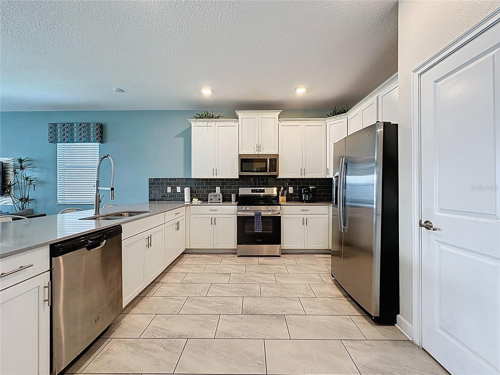 STONEYBROOK SOUTH PH J-2 & J-3 - Residential