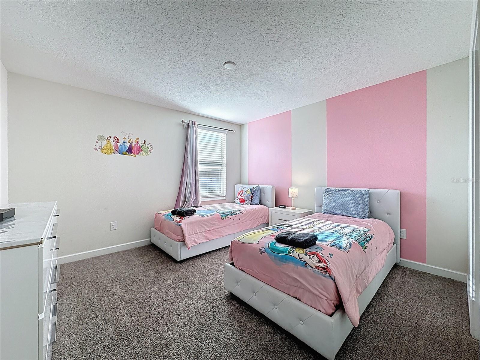 STONEYBROOK SOUTH PH J-2 & J-3 - Residential