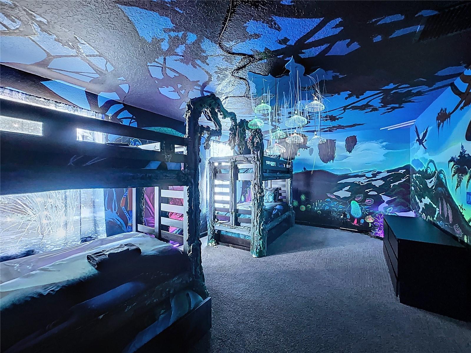 STONEYBROOK SOUTH PH J-2 & J-3 - Residential