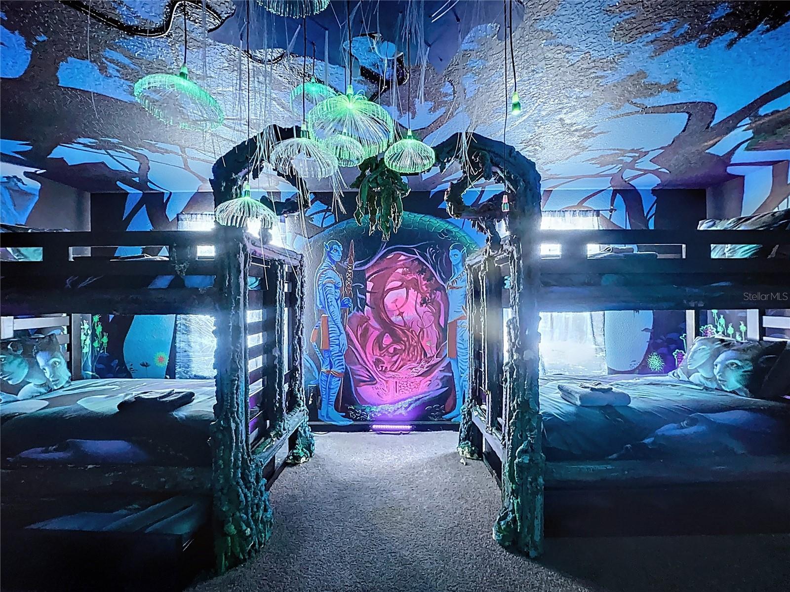 STONEYBROOK SOUTH PH J-2 & J-3 - Residential