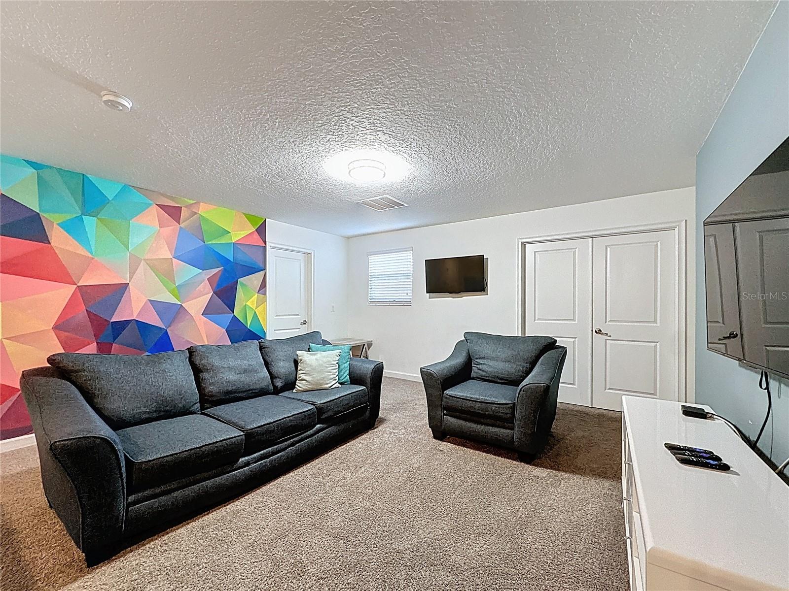 STONEYBROOK SOUTH PH J-2 & J-3 - Residential