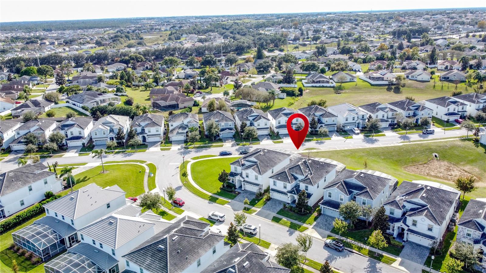 STONEYBROOK SOUTH PH J-2 & J-3 - Residential