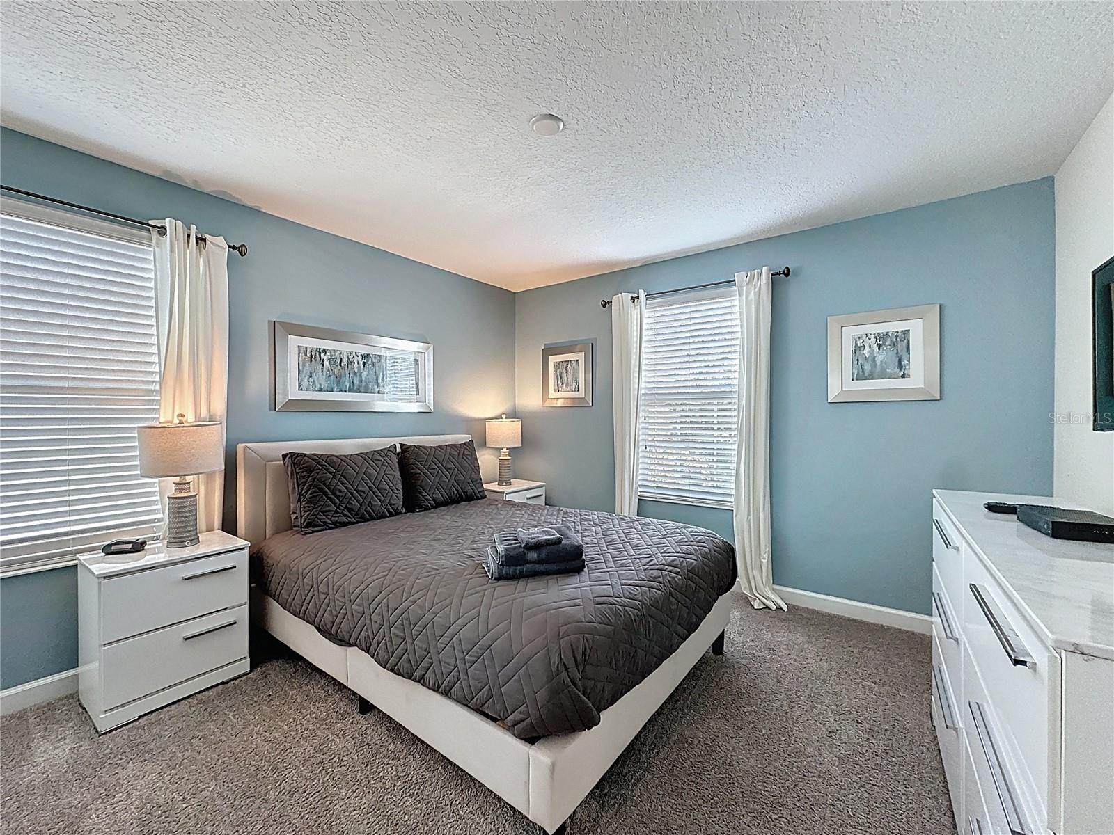 STONEYBROOK SOUTH PH J-2 & J-3 - Residential