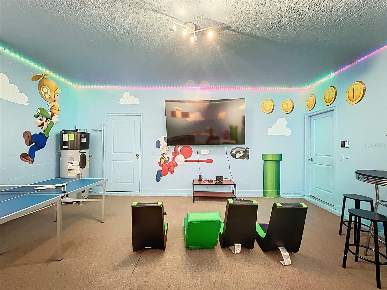 STONEYBROOK SOUTH PH J-2 & J-3 - Residential