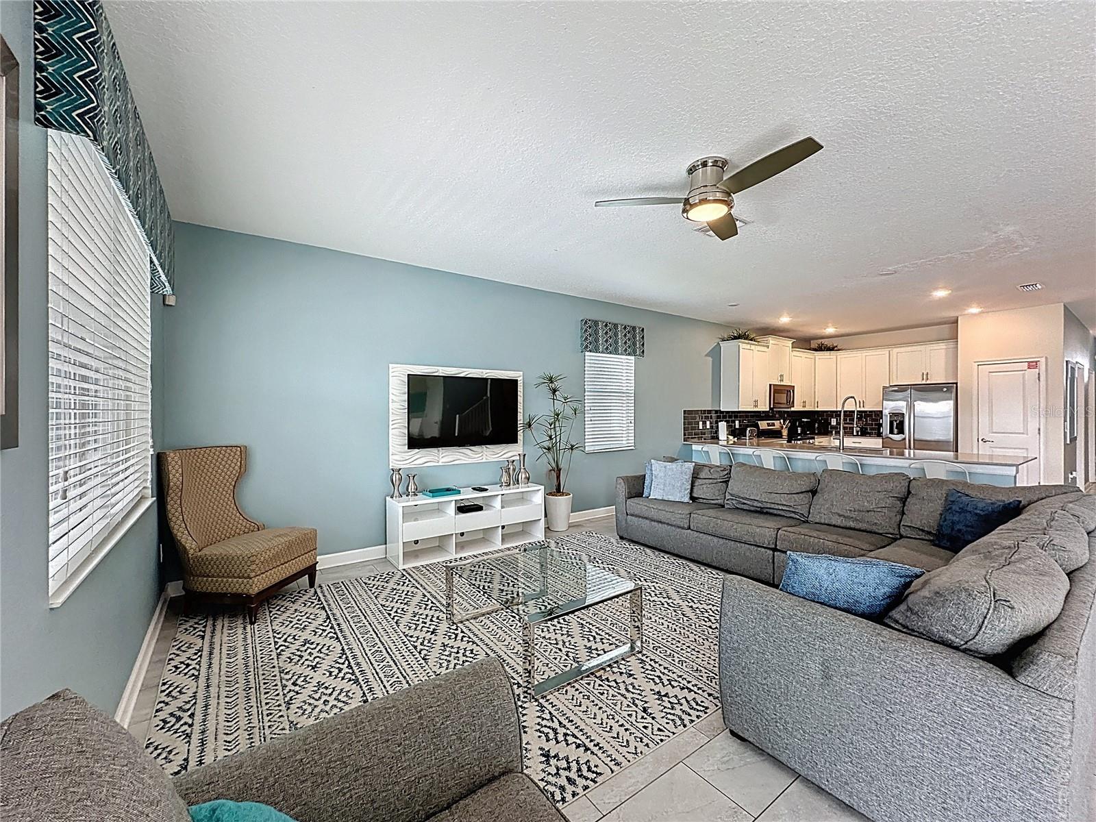 STONEYBROOK SOUTH PH J-2 & J-3 - Residential