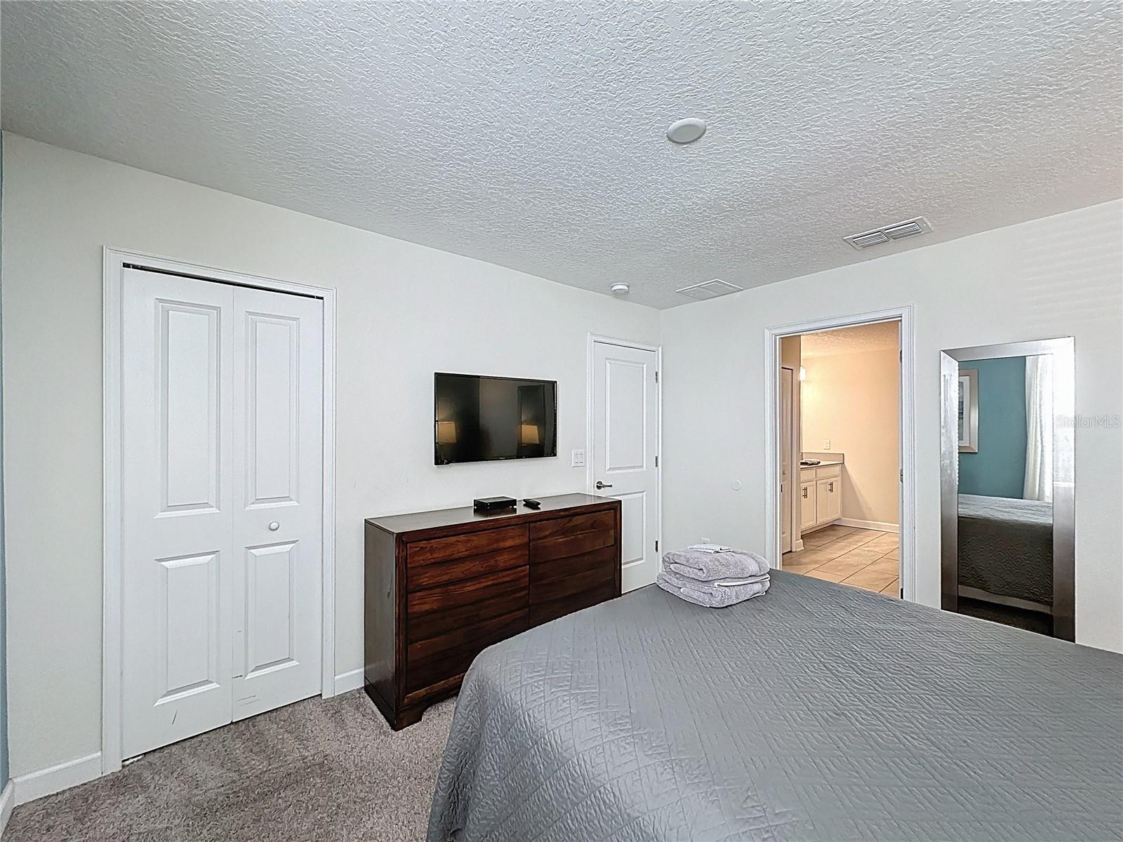 STONEYBROOK SOUTH PH J-2 & J-3 - Residential