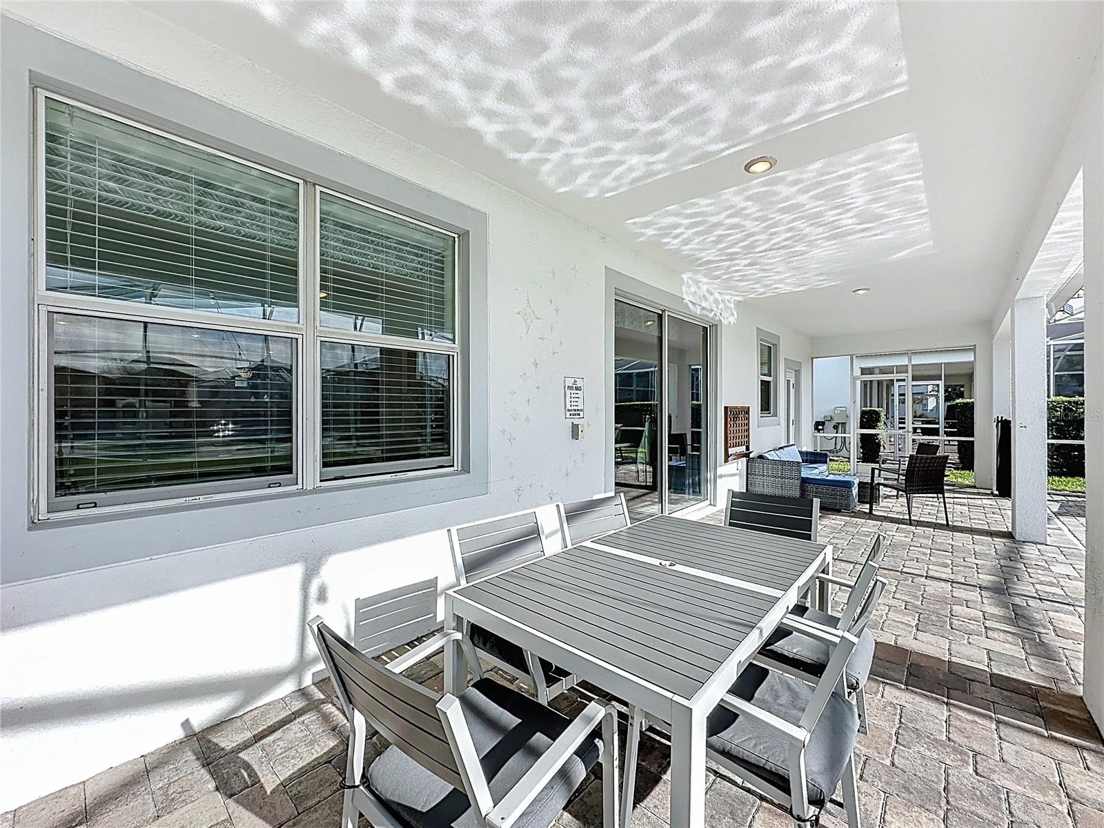 STONEYBROOK SOUTH PH J-2 & J-3 - Residential