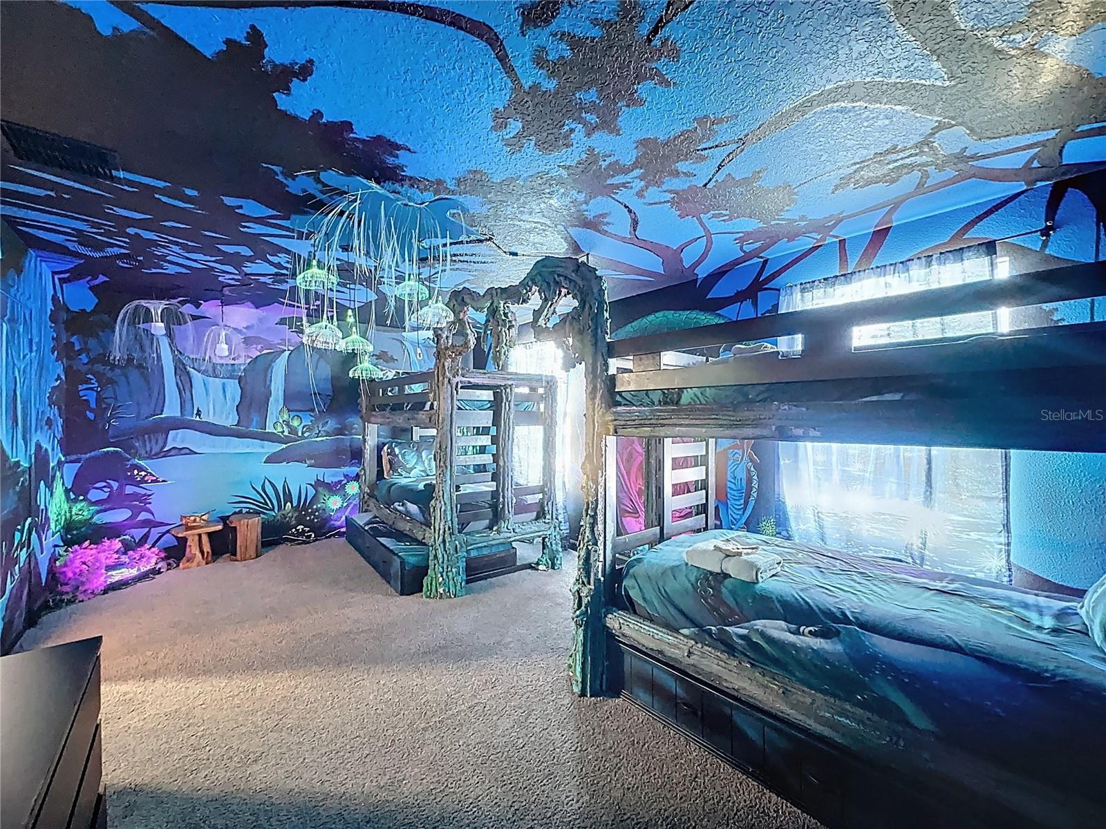 STONEYBROOK SOUTH PH J-2 & J-3 - Residential