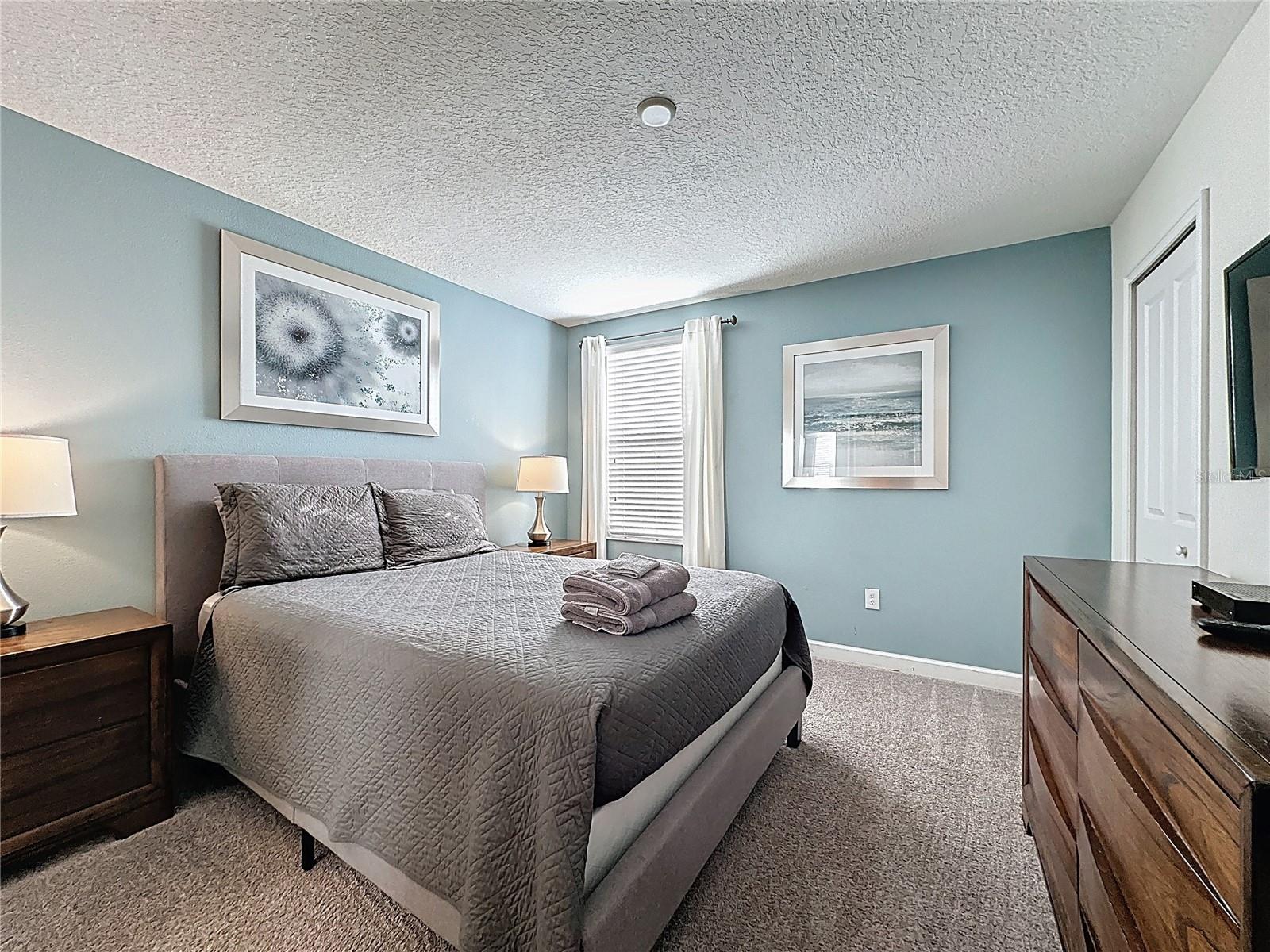 STONEYBROOK SOUTH PH J-2 & J-3 - Residential