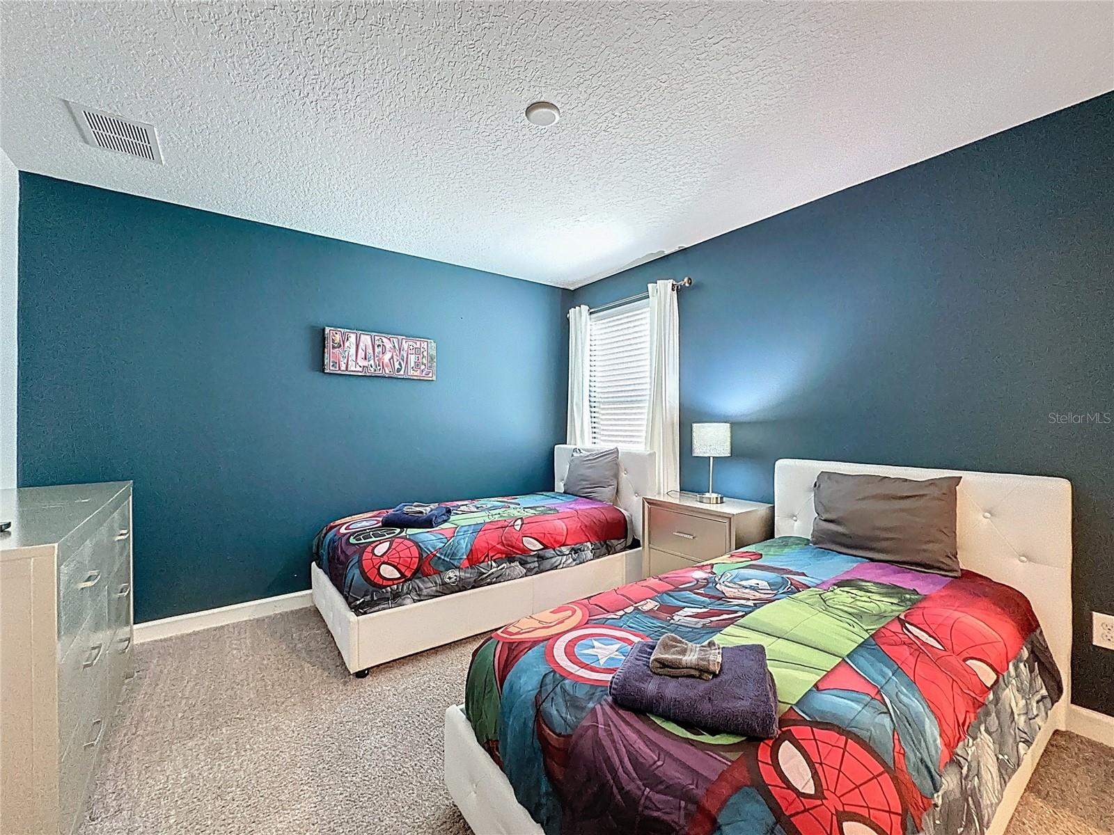 STONEYBROOK SOUTH PH J-2 & J-3 - Residential