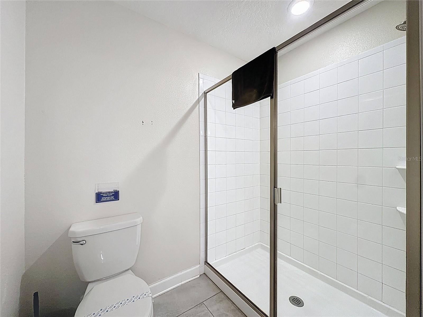 STONEYBROOK SOUTH PH J-2 & J-3 - Residential