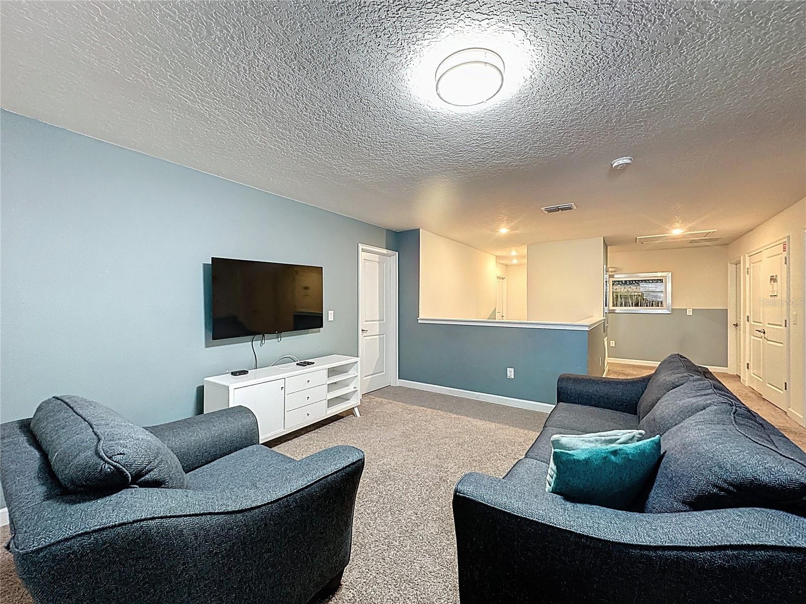 STONEYBROOK SOUTH PH J-2 & J-3 - Residential