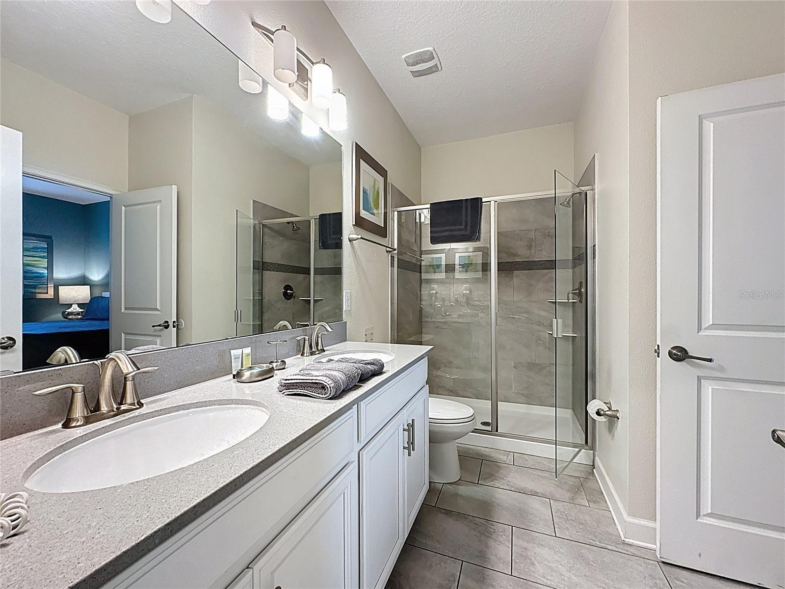 STONEYBROOK SOUTH PH J-2 & J-3 - Residential