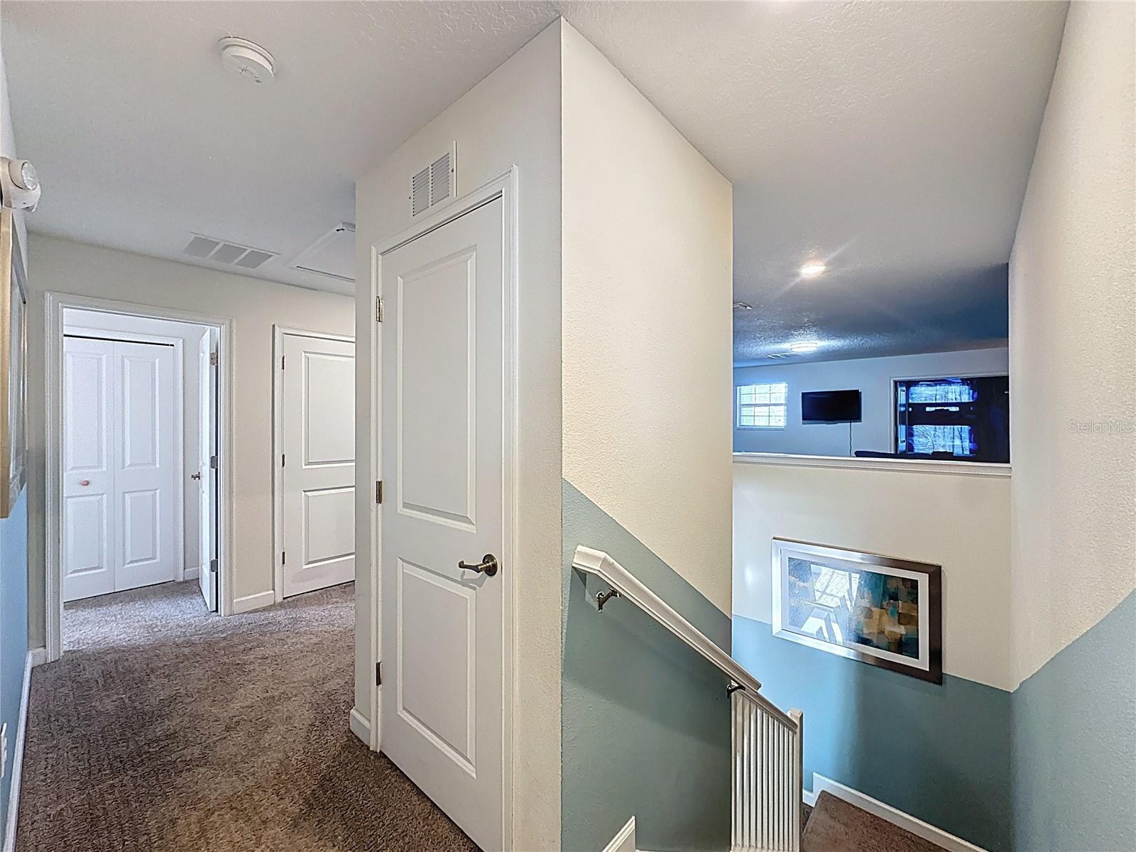 STONEYBROOK SOUTH PH J-2 & J-3 - Residential