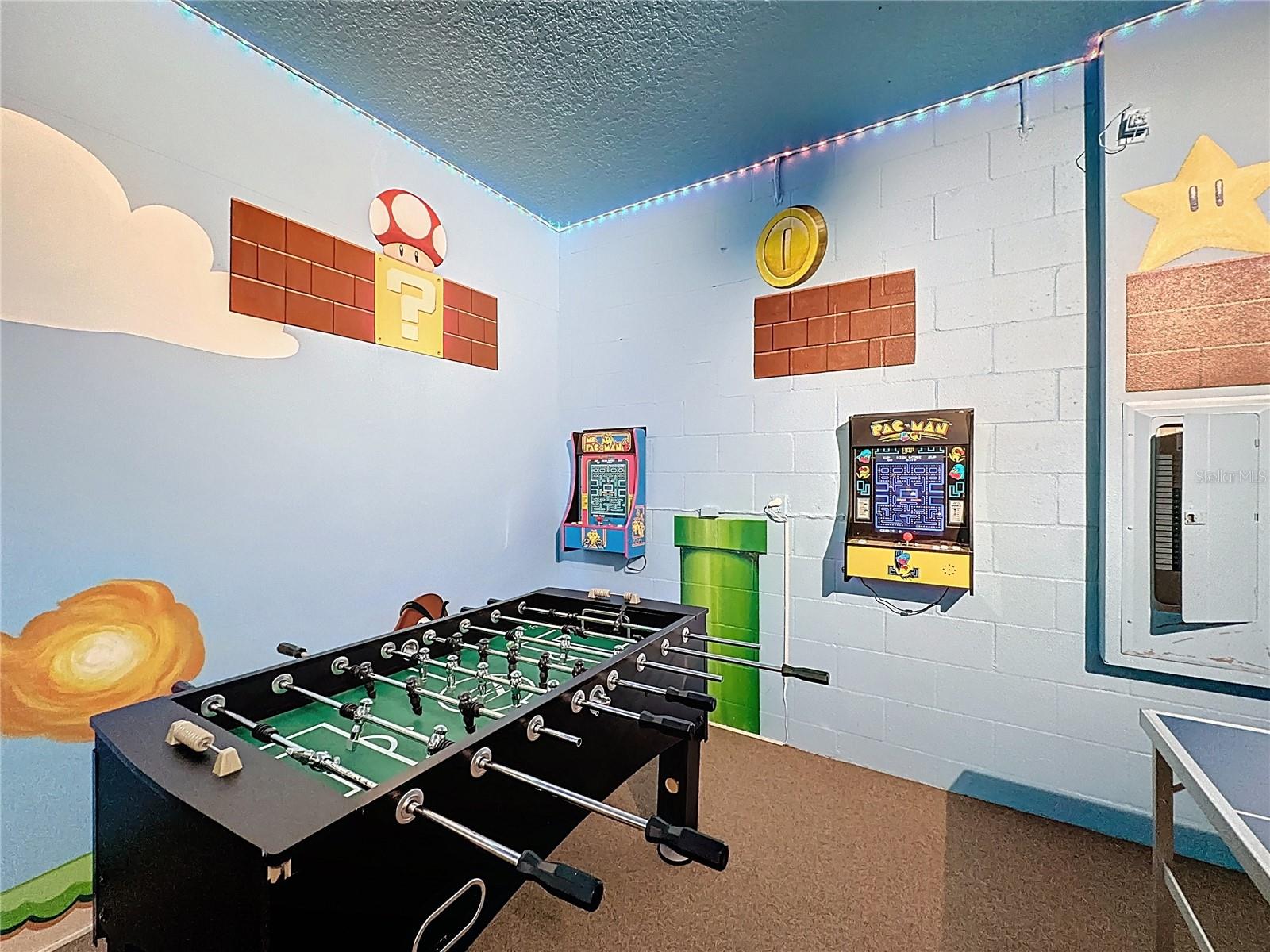 STONEYBROOK SOUTH PH J-2 & J-3 - Residential