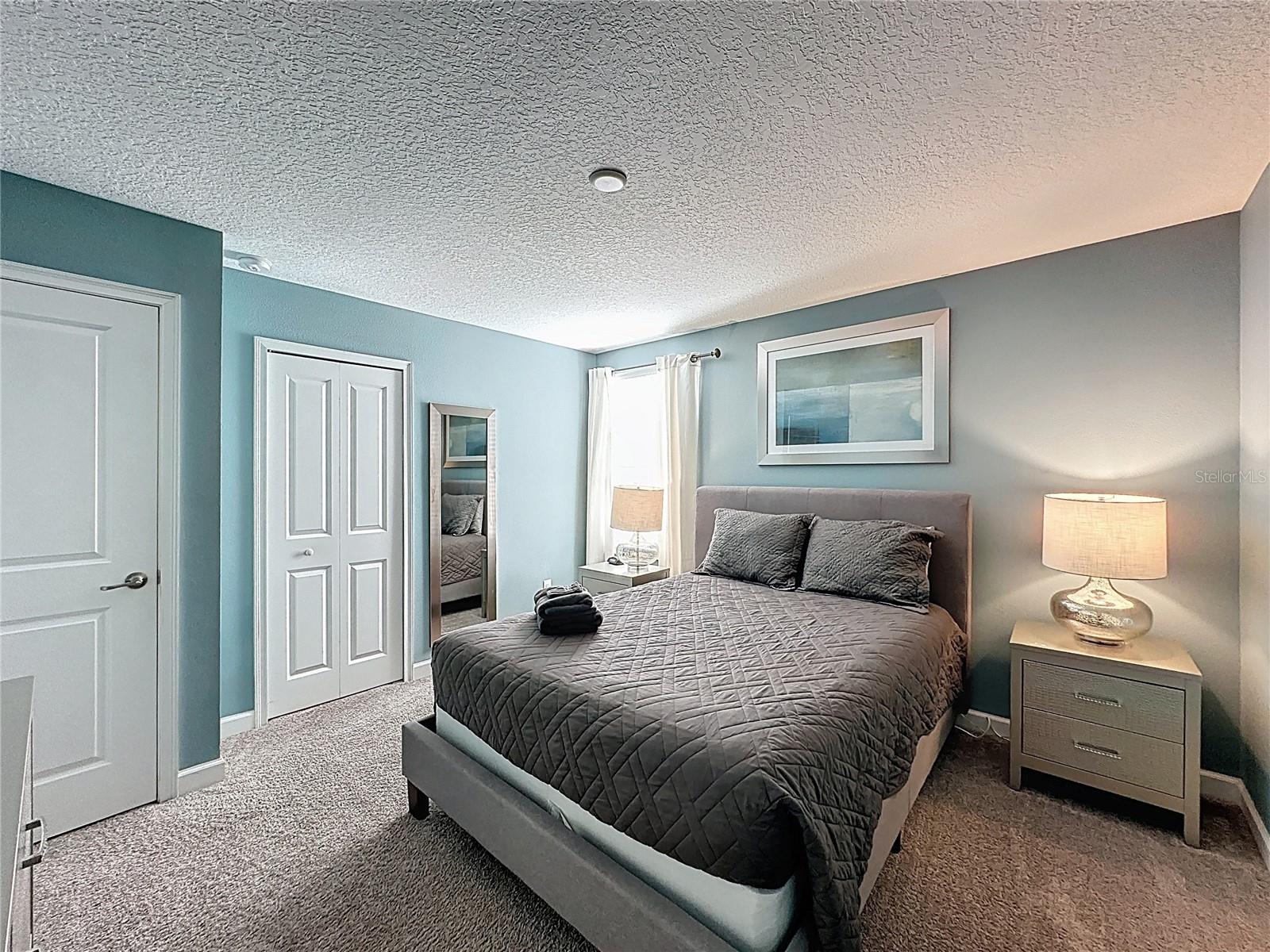 STONEYBROOK SOUTH PH J-2 & J-3 - Residential