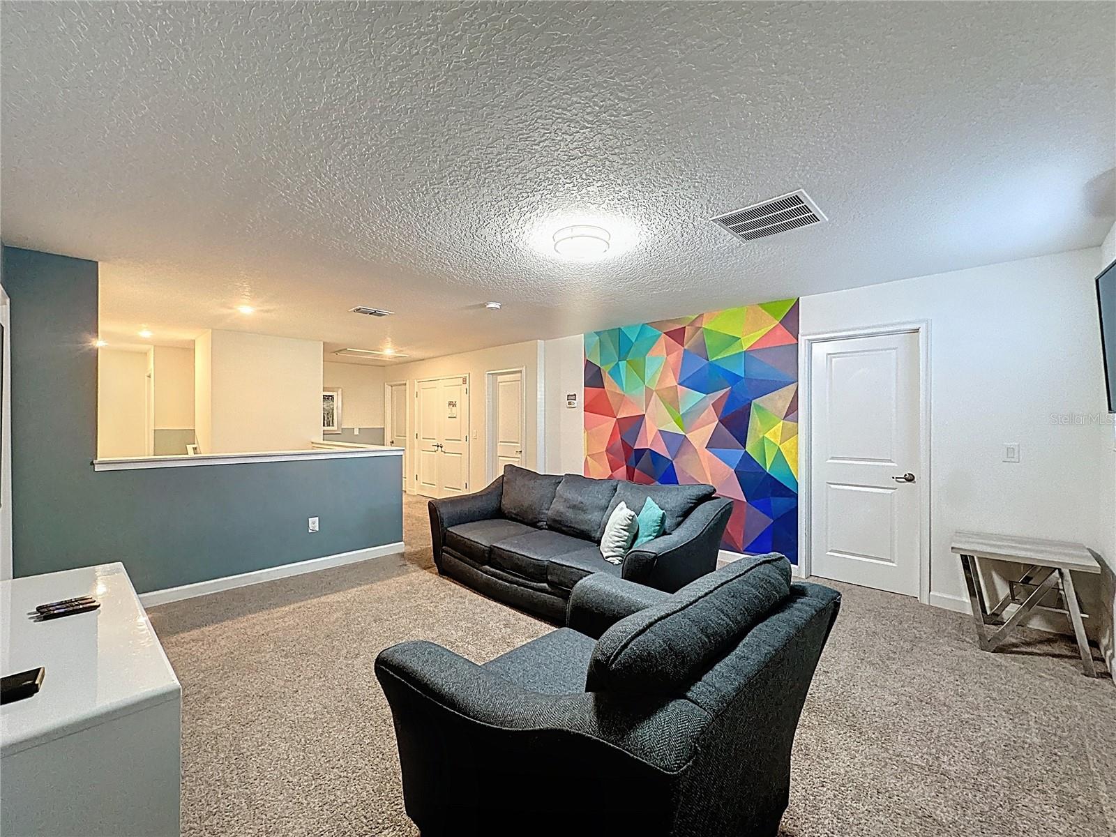 STONEYBROOK SOUTH PH J-2 & J-3 - Residential