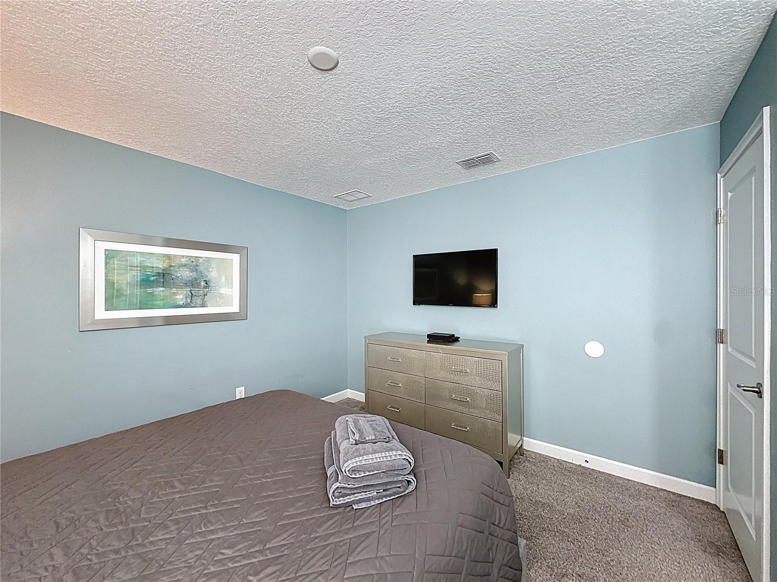 STONEYBROOK SOUTH PH J-2 & J-3 - Residential