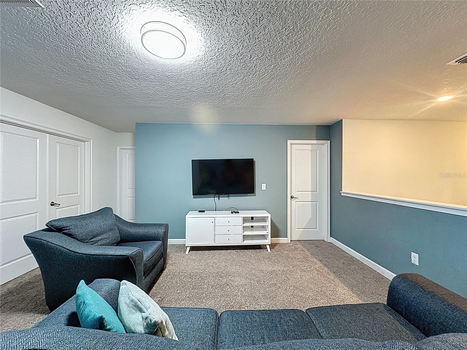 STONEYBROOK SOUTH PH J-2 & J-3 - Residential