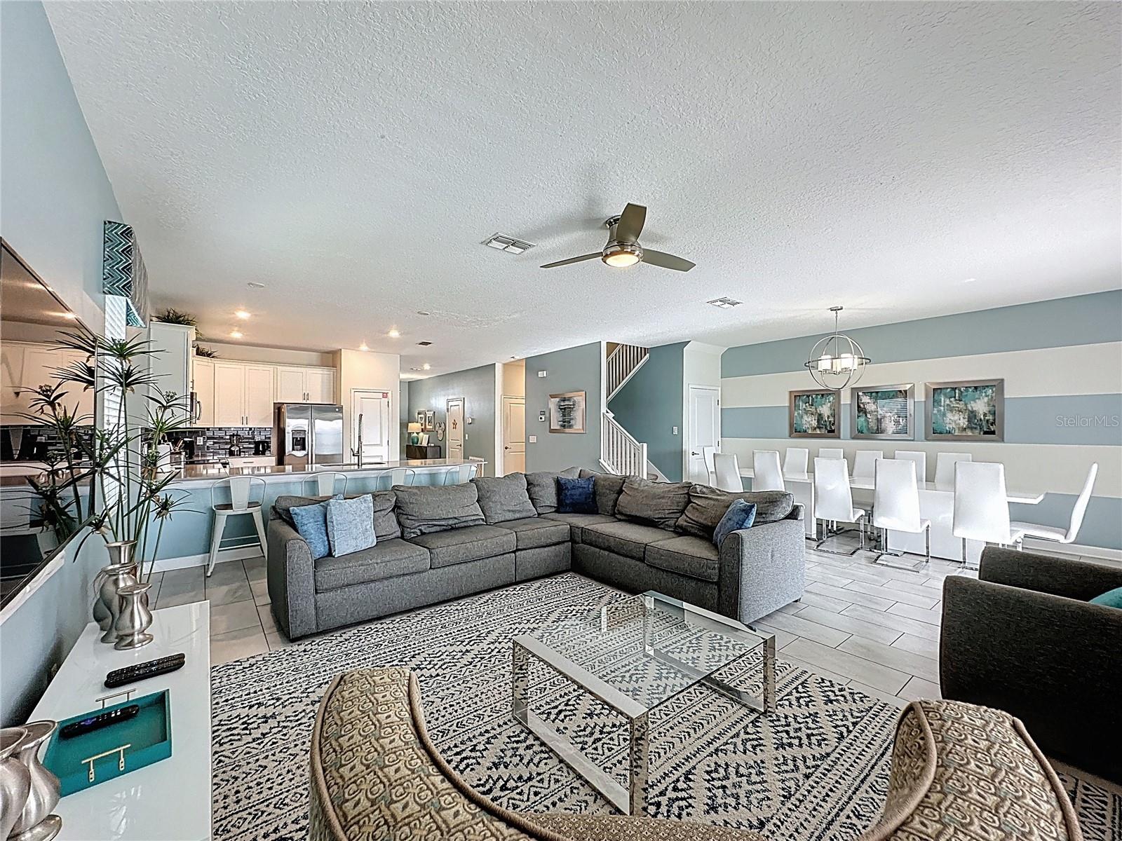 STONEYBROOK SOUTH PH J-2 & J-3 - Residential