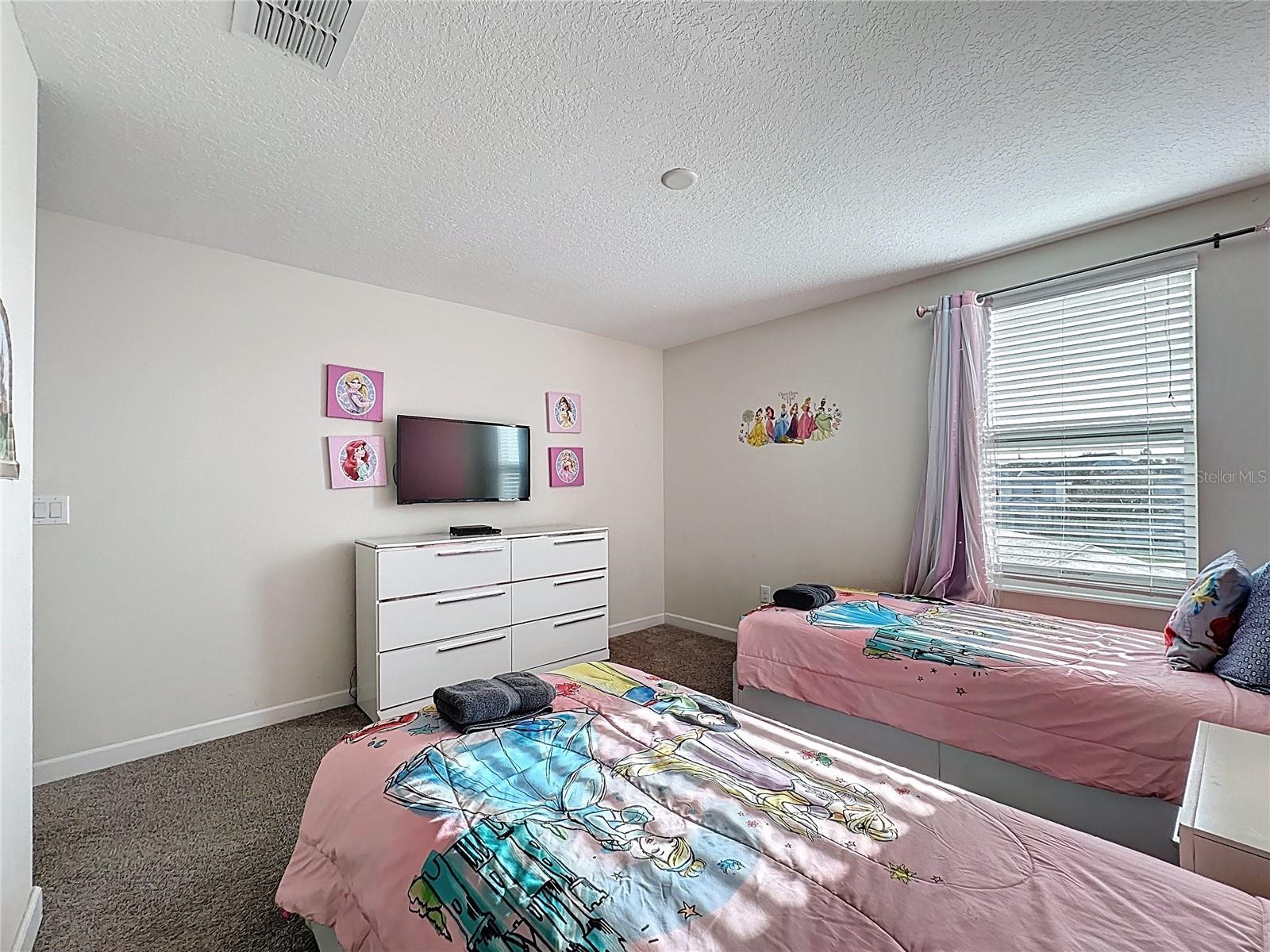 STONEYBROOK SOUTH PH J-2 & J-3 - Residential