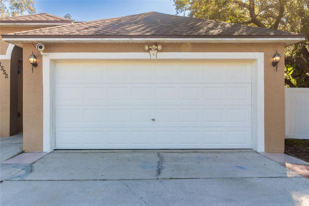 Photo of 1552 Deltona Boulevard, Spring Hill, FL 34606 (MLS # W7879993)